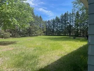 5543 E 13 Mile Road Paris, MI 49338