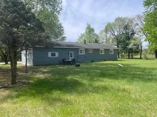 5543 E 13 Mile Road Paris, MI 49338