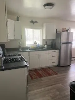 5543 E 13 Mile Road Paris, MI 49338
