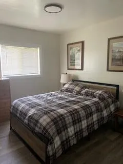 5543 E 13 Mile Road Paris, MI 49338
