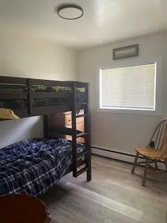 5543 E 13 Mile Road Paris, MI 49338