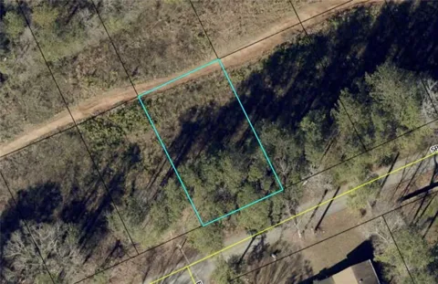 0 Springwood Drive