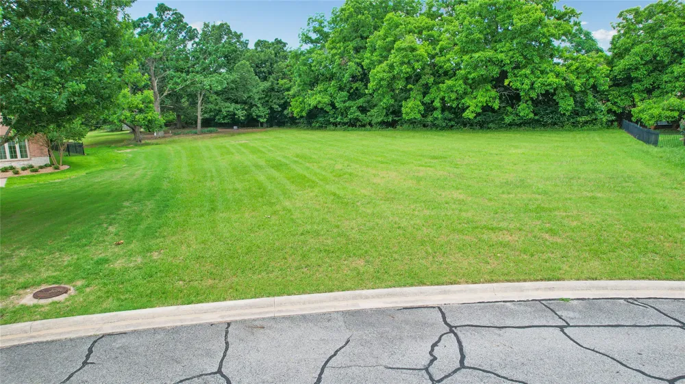 2001 Bois D Arc Street Bonham, TX 75418