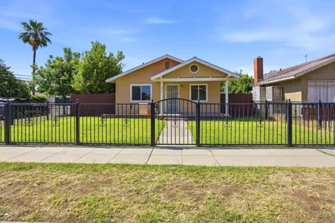 3870 E Nevada Avenue