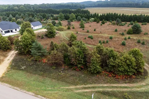 4 Airpark Lane