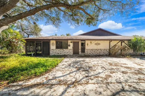 6109 Gallop Court