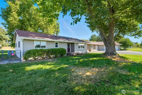 85327 Highway 339