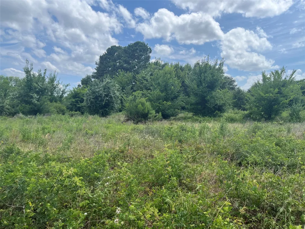 St Hwy 274 Tool, TX 75143