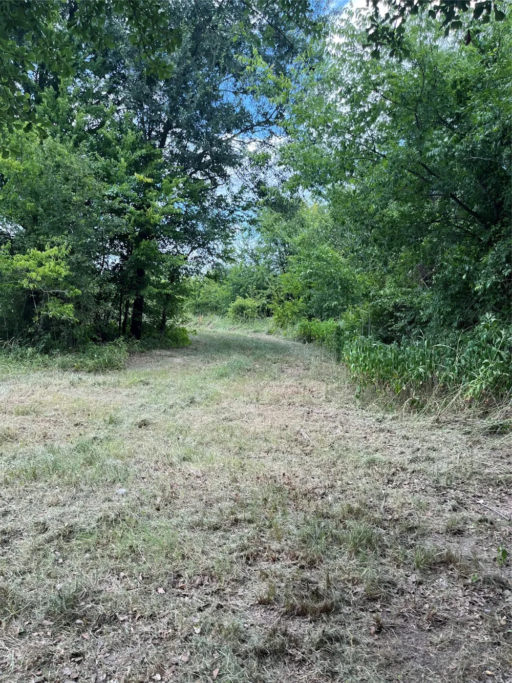 St Hwy 274 Tool, TX 75143