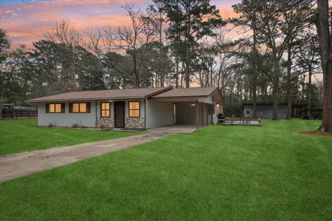 262 County Road 165
