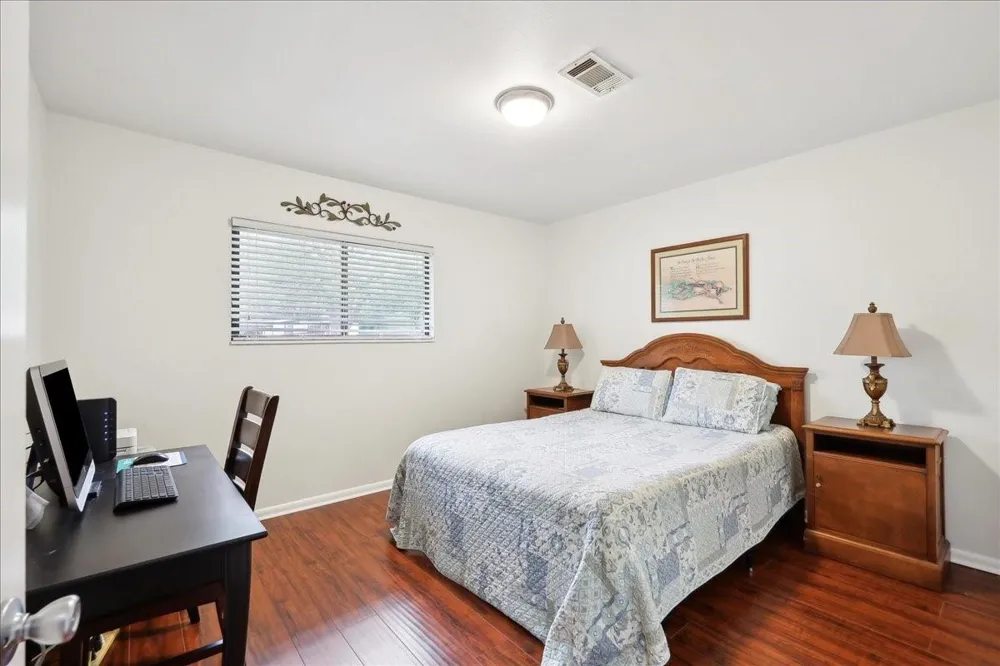 262 County Road 165 Jasper, TX 75951