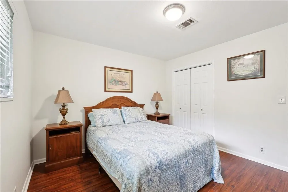 262 County Road 165 Jasper, TX 75951