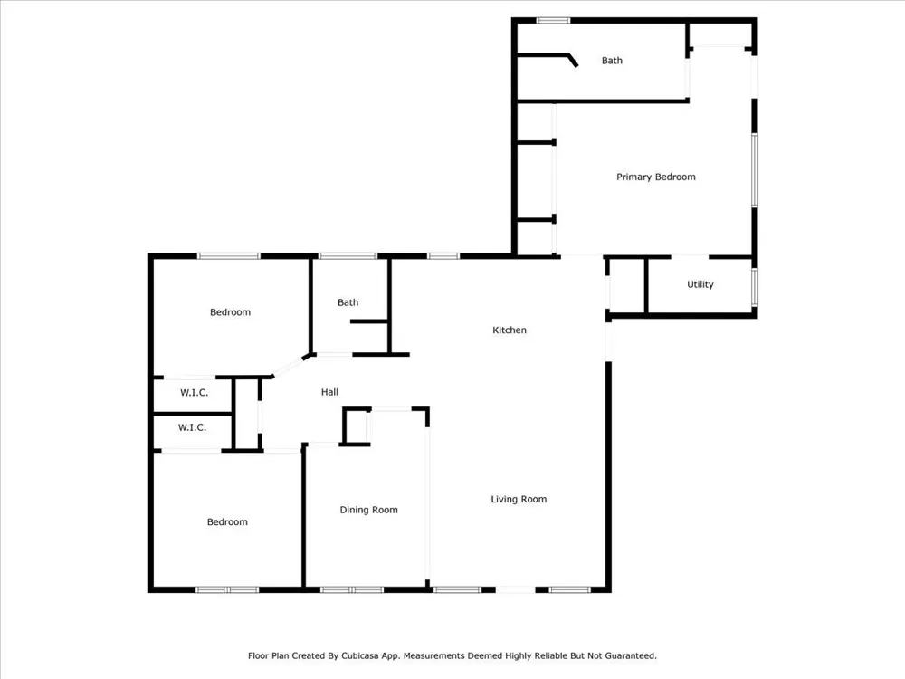 262 County Road 165 Jasper, TX 75951