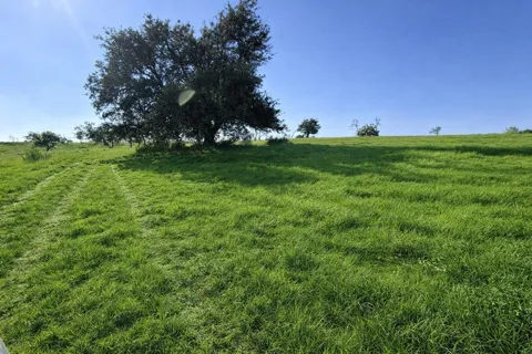 3 Badger Ridge Road