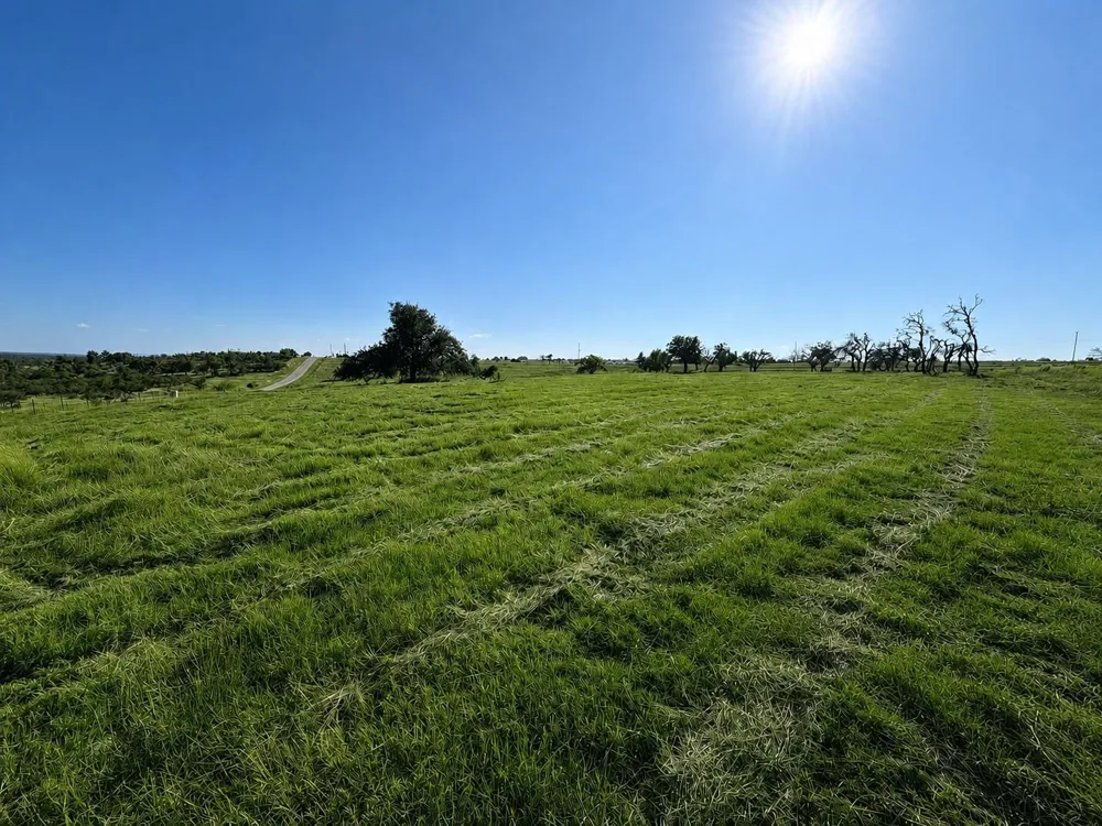 3 Badger Ridge Road Fredericksburg, TX 78624