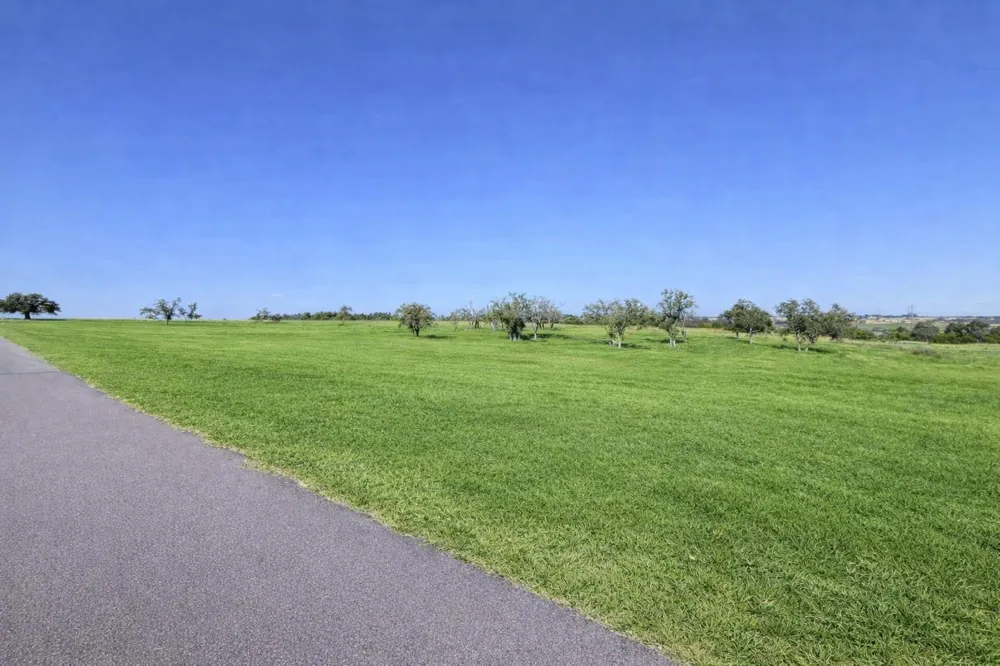 3 Badger Ridge Road Fredericksburg, TX 78624