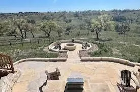 3 Badger Ridge Road Fredericksburg, TX 78624