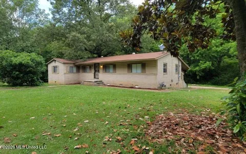 175 Chatham Drive