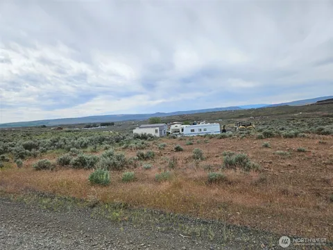 190 Liberty Drive
