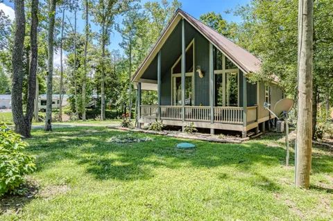 6725 State Highway 304