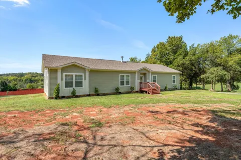 120 County Road 717