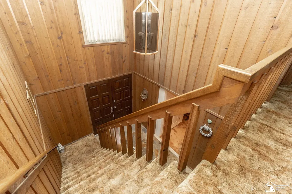 1372 Laurelhurst Drive Bedford Township, MI 48182