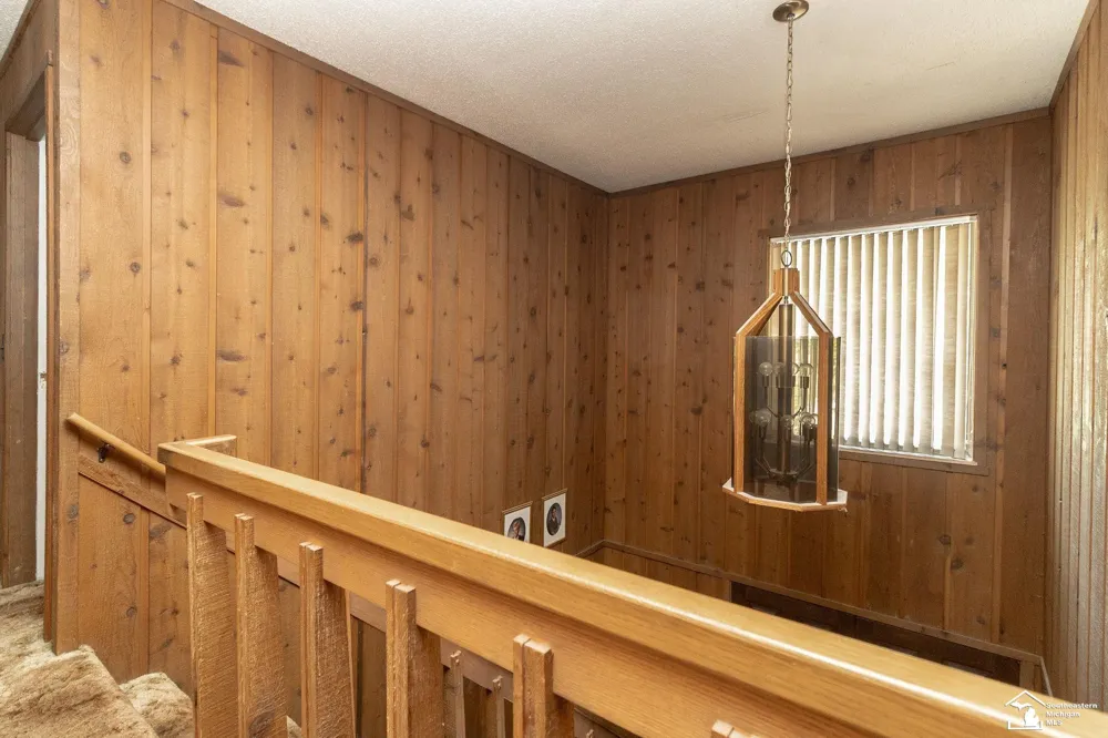 1372 Laurelhurst Drive Bedford Township, MI 48182