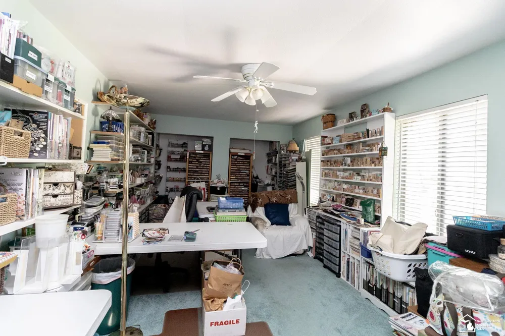 1372 Laurelhurst Drive Bedford Township, MI 48182
