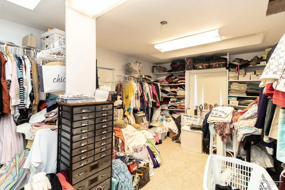 1372 Laurelhurst Drive Bedford Township, MI 48182
