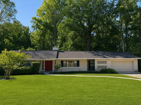 4415 NW 33RD COURT