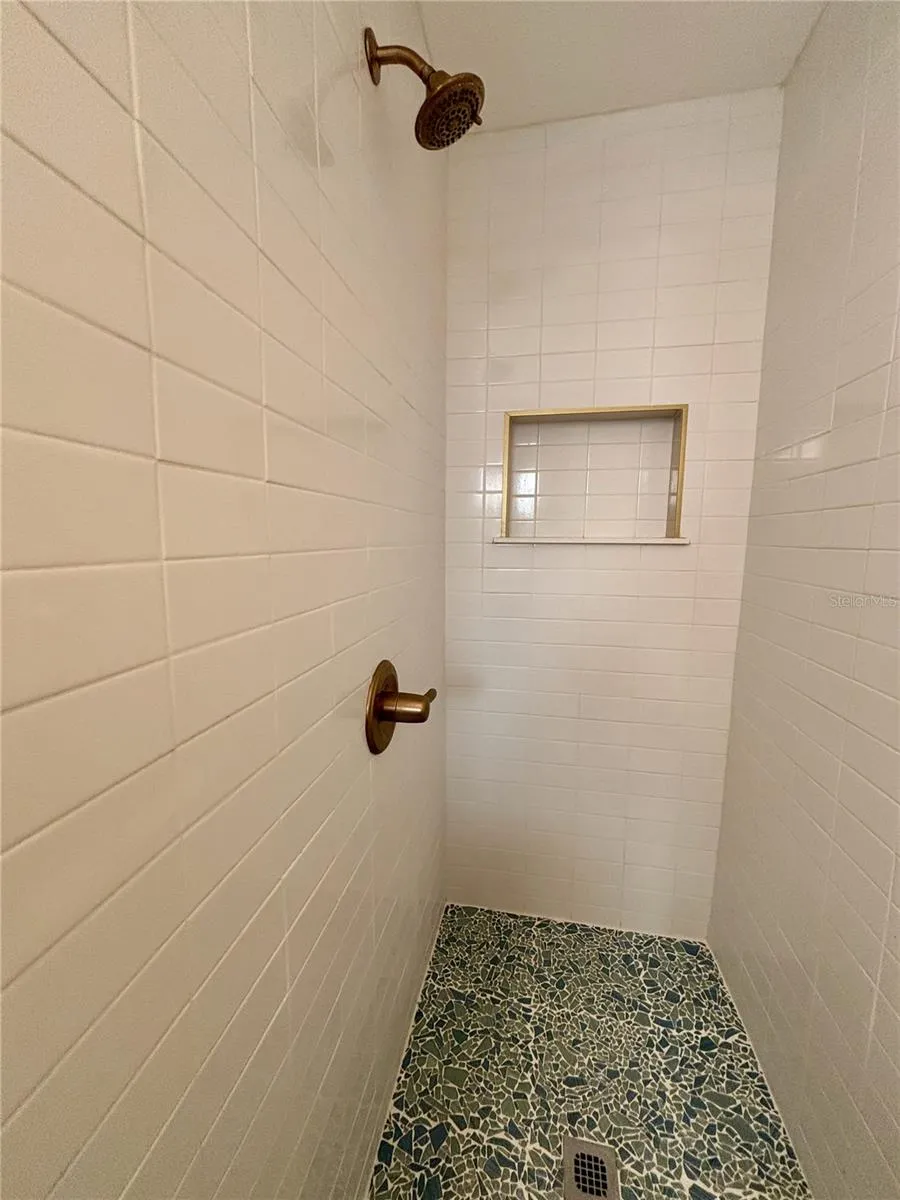 4415 NW 33RD COURT Gainesville, FL 32606