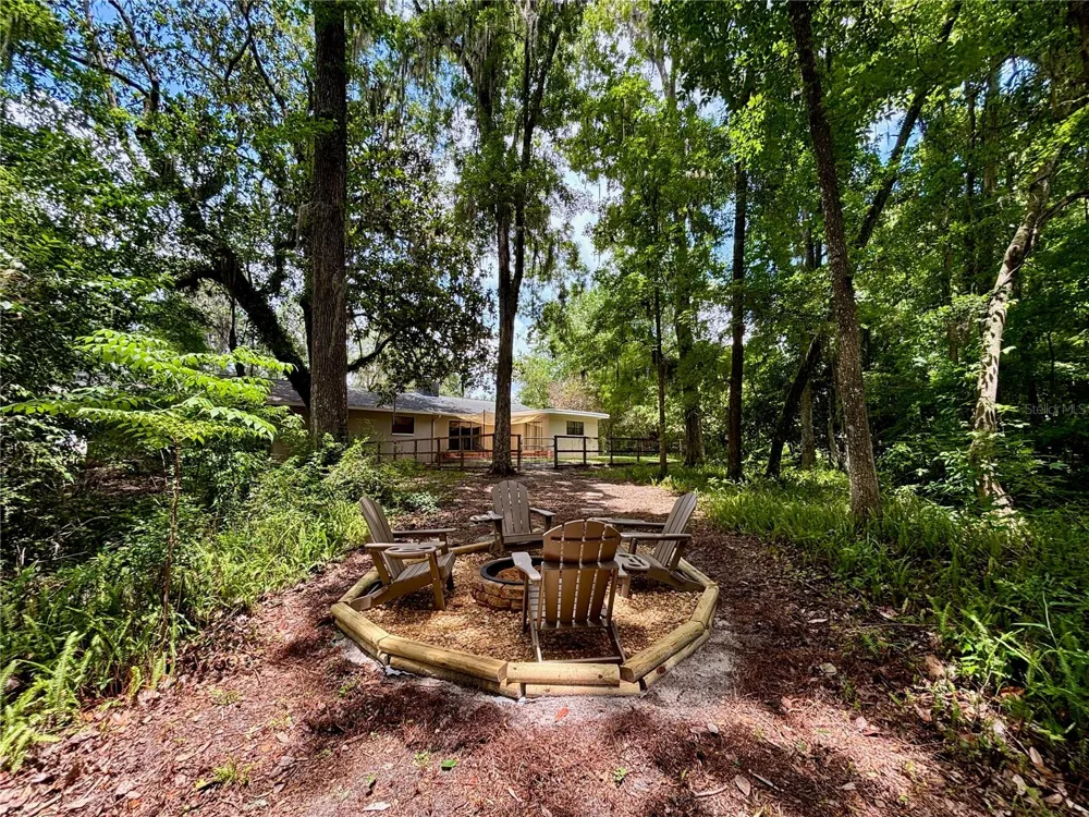 4415 NW 33RD COURT Gainesville, FL 32606