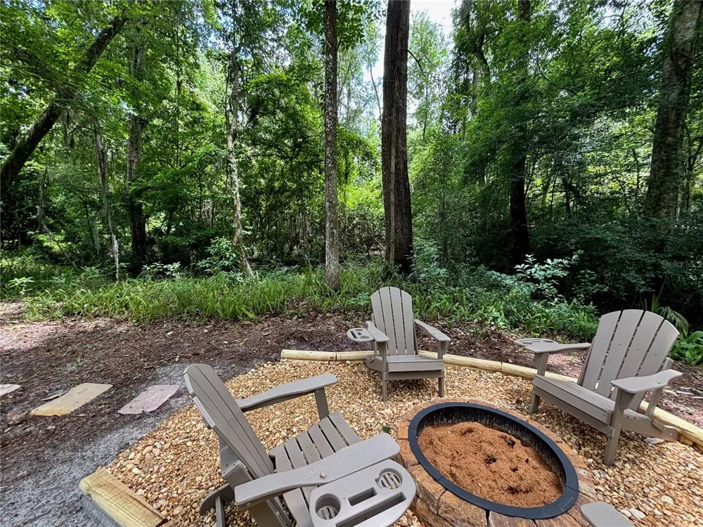 4415 NW 33RD COURT Gainesville, FL 32606
