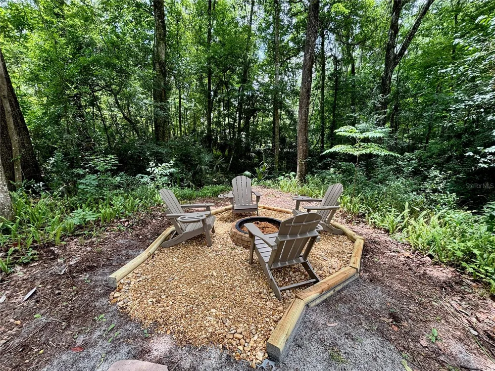 4415 NW 33RD COURT Gainesville, FL 32606