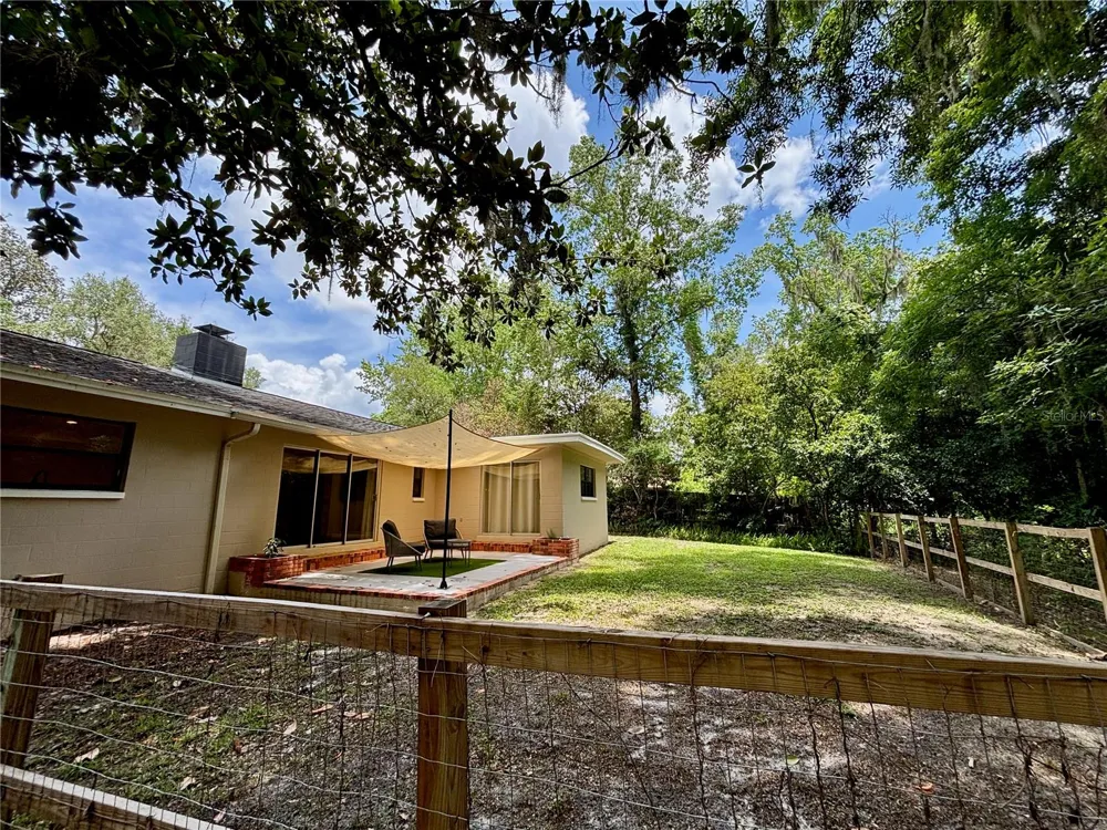 4415 NW 33RD COURT Gainesville, FL 32606