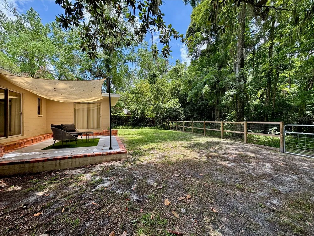 4415 NW 33RD COURT Gainesville, FL 32606