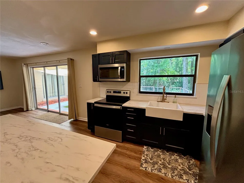 4415 NW 33RD COURT Gainesville, FL 32606