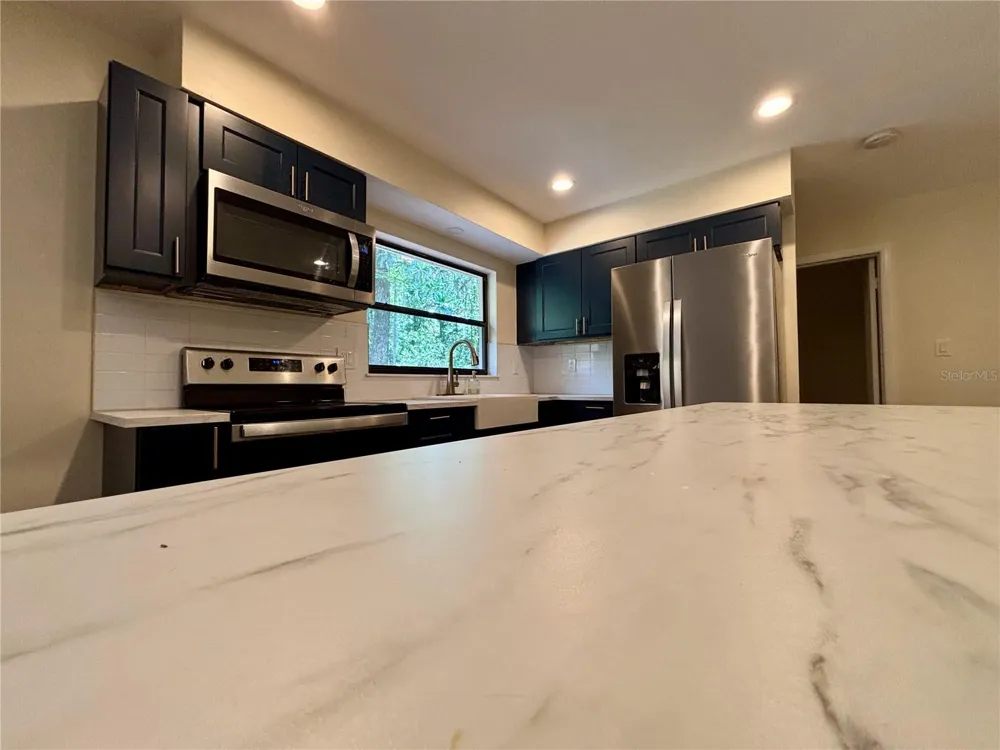 4415 NW 33RD COURT Gainesville, FL 32606