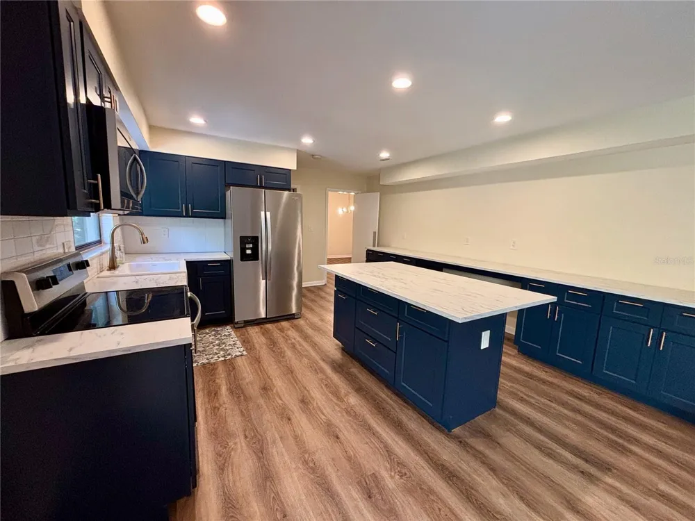 4415 NW 33RD COURT Gainesville, FL 32606