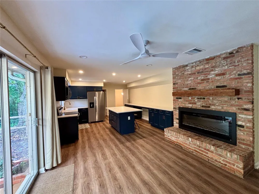 4415 NW 33RD COURT Gainesville, FL 32606