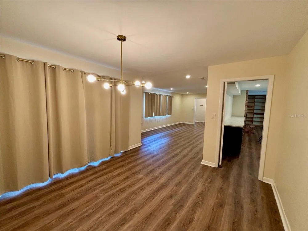 4415 NW 33RD COURT Gainesville, FL 32606