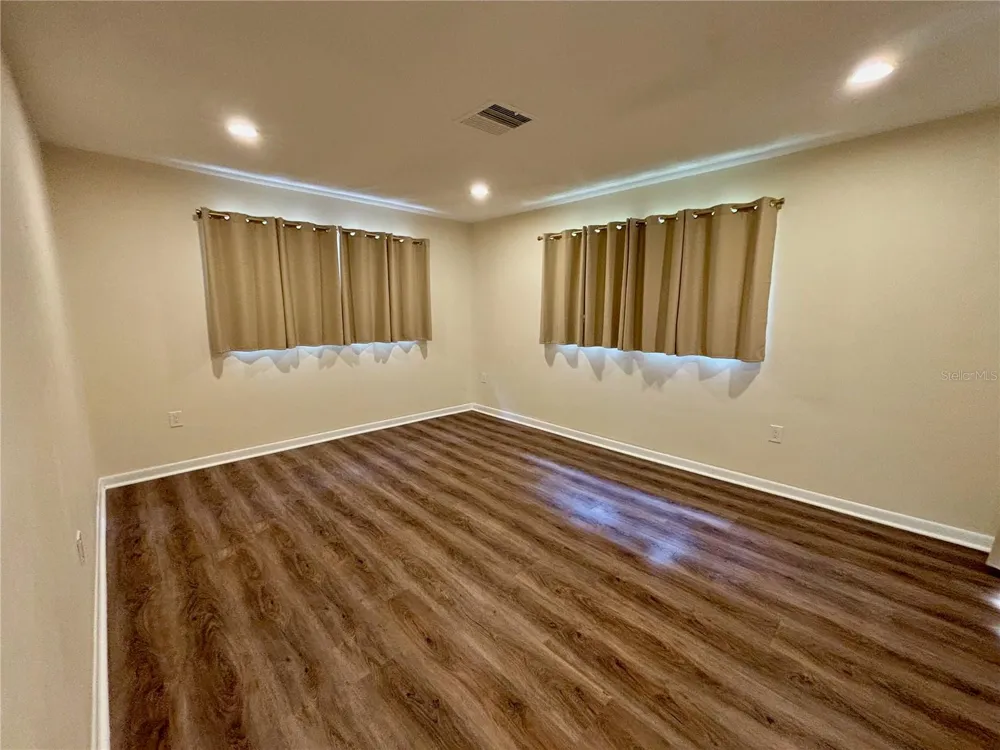 4415 NW 33RD COURT Gainesville, FL 32606