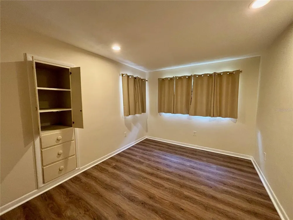 4415 NW 33RD COURT Gainesville, FL 32606