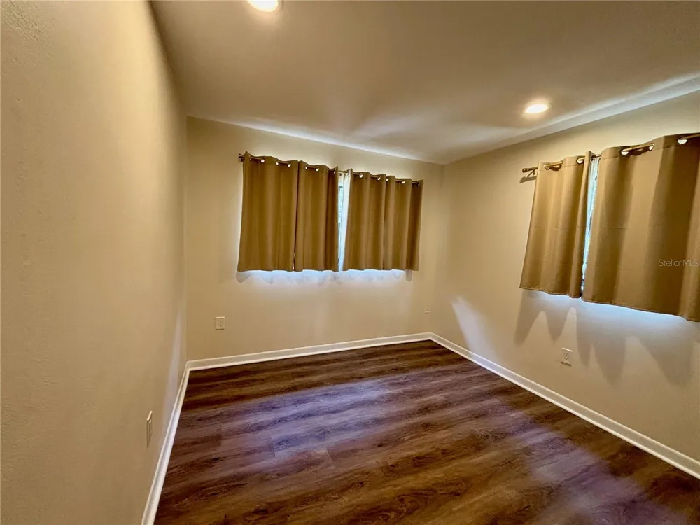 4415 NW 33RD COURT Gainesville, FL 32606