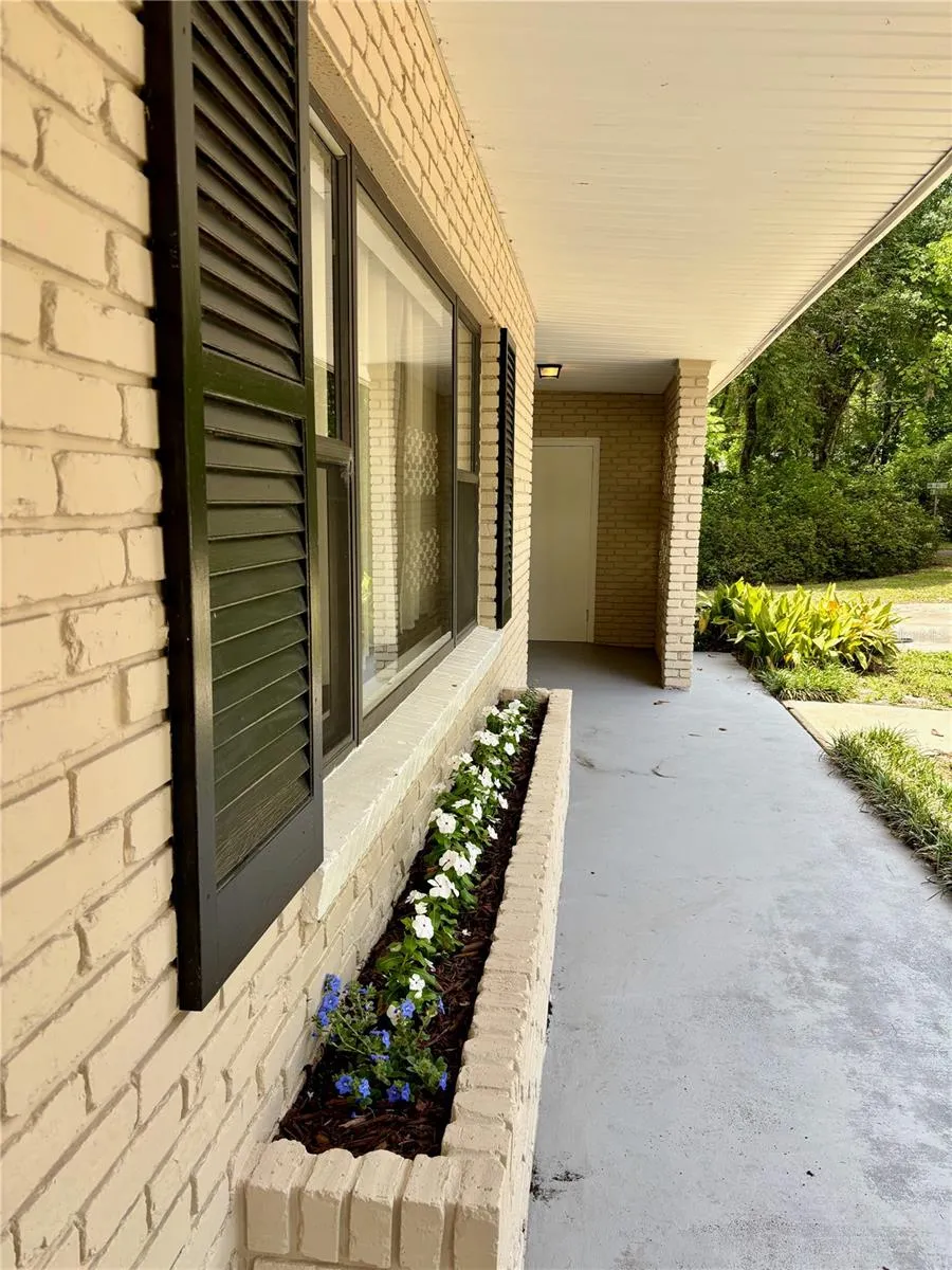 4415 NW 33RD COURT Gainesville, FL 32606