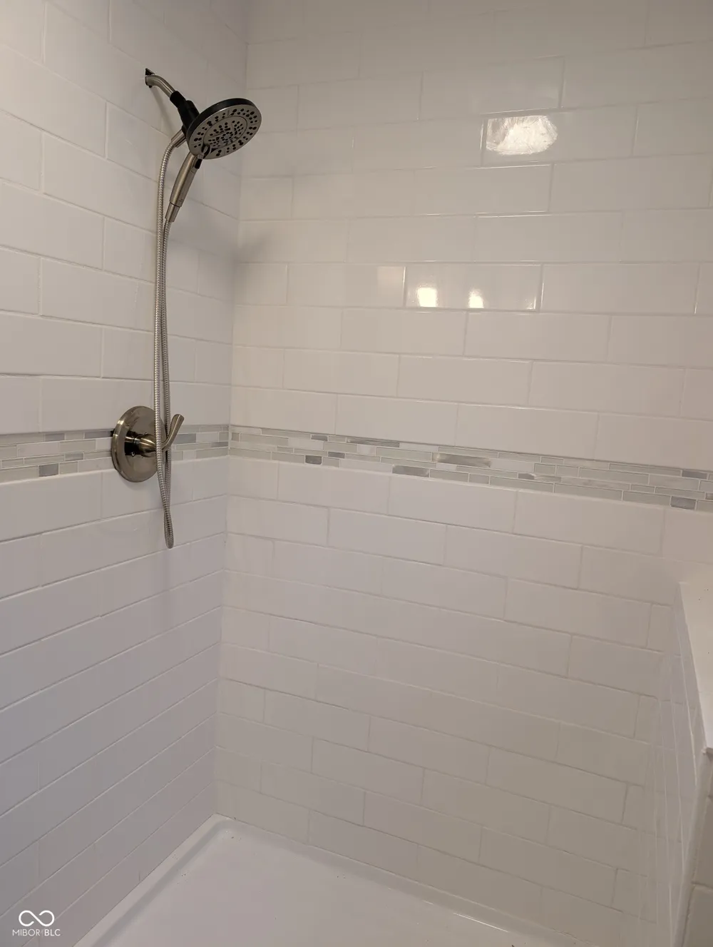 219 E Perry Street Versailles, IN 47042