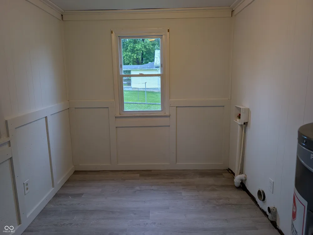 219 E Perry Street Versailles, IN 47042
