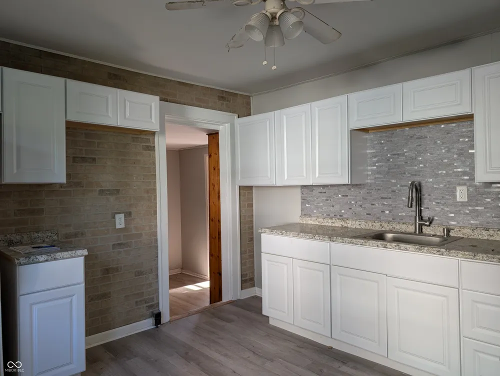 219 E Perry Street Versailles, IN 47042