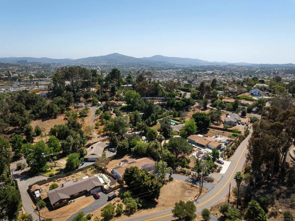 1889 Rockhoff Rd. Escondido, CA 92026
