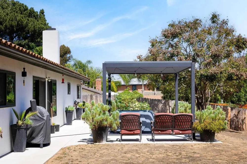 1889 Rockhoff Rd. Escondido, CA 92026
